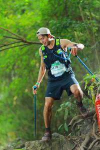 BIB: 
                            <button type="button" onclick="openModal(19489353)" class="btn btn-primary btn-sm float-right btn-popup" data-toggle="modal" data-target=".modal-high-quality">
                        <i class="fas fa-shopping-cart"></i> Add to Cart
                    </button>
                                            <button type="button" onclick="isThisMe(19489353, true)" class="btn btn-success btn-sm float-right btn-popup btn-isme hidden" data-toggle="tooltip" data-placement="bottom" title="นี่คือรูปของคุณใช่ไหม คลิกที่นี่เพื่อเอาเข้าอัลบั้ม">
                        <i class="fas fa-plus"></i> Add to album
                    </button>
                    <button type="button" onclick="isThisMe(19489353, false)" class="btn btn-warning btn-sm float-right btn-popup btn-isnotme hidden">
                        <i class="fas fa-ban"></i> Remove from album
                    </button>